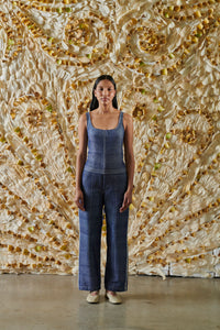 THE MAURA PANT – Sample
